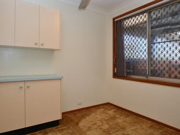 Fourth view of Homely villa listing, 1/67 High Street, East Maitland NSW 2323