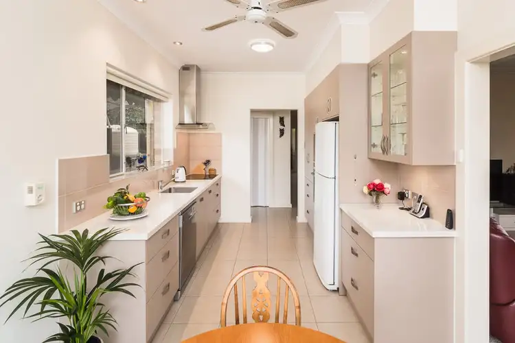 Third view of Homely house listing, 12-14 Ambleside Road, Hahndorf SA 5245