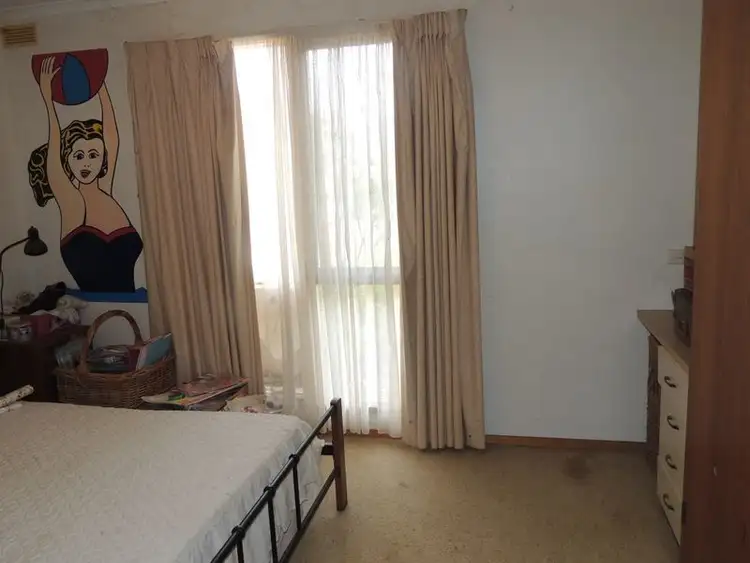 Seventh view of Homely house listing, 19 Kerang Street, Lake Boga VIC 3584