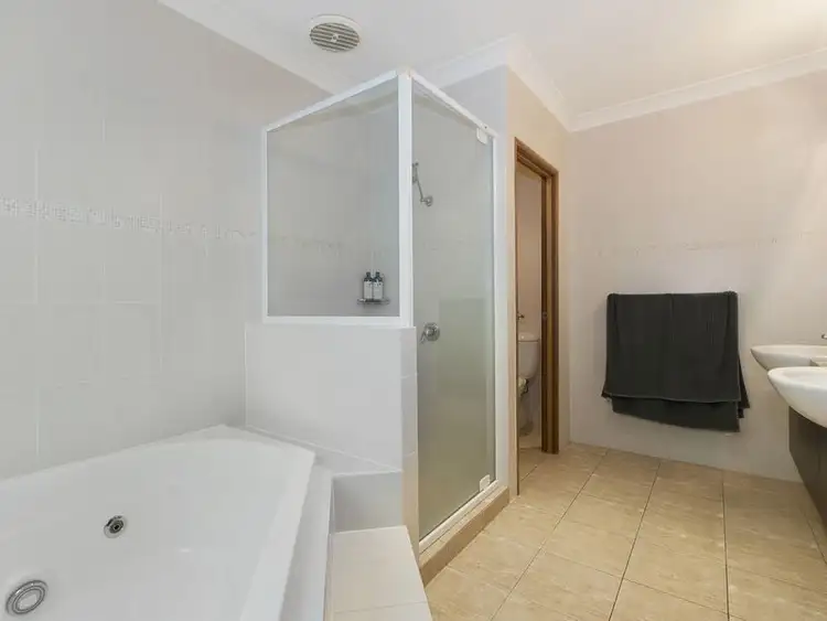 Sixth view of Homely house listing, 14 Crestview Drive, Peregian Springs QLD 4573