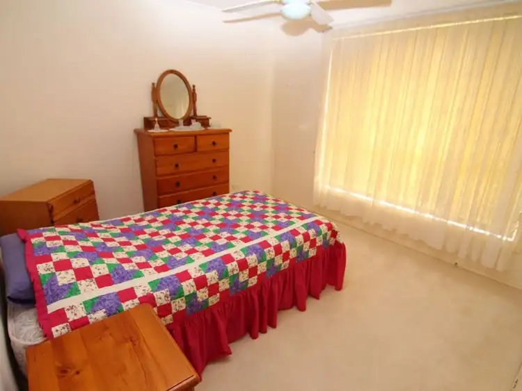 Sixth view of Homely unit listing, 17/386-388 Peisley Street, Orange NSW 2800
