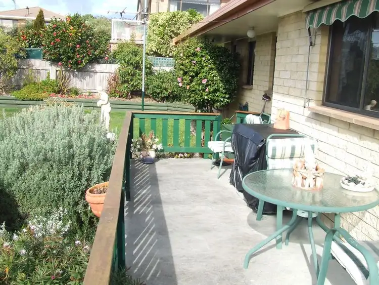 Fourth view of Homely house listing, 28 Erythos Grove, St Helens TAS 7216