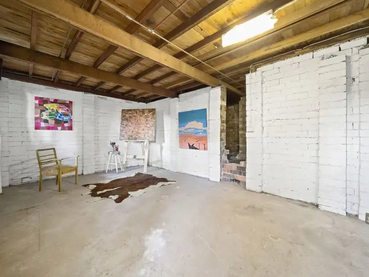 Sixth view of Homely house listing, 46 White Avenue, Maroubra NSW 2035