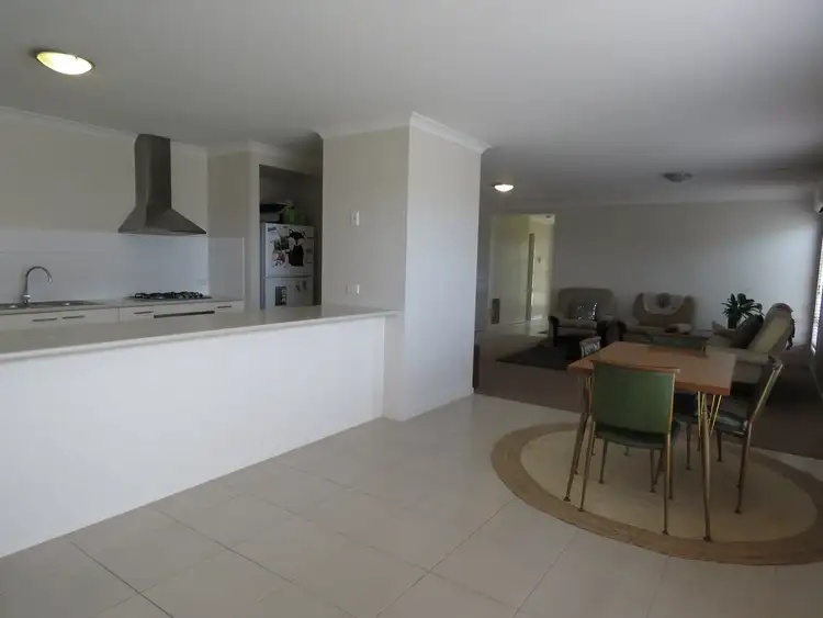 Fifth view of Homely house listing, 2 Ah Yee Place, Paynesville VIC 3880