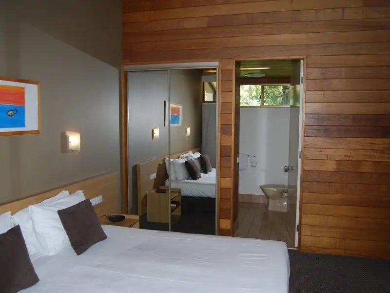 Main view of Homely villa listing, 163/8 Solitary Island Way, Sapphire Beach NSW 2450
