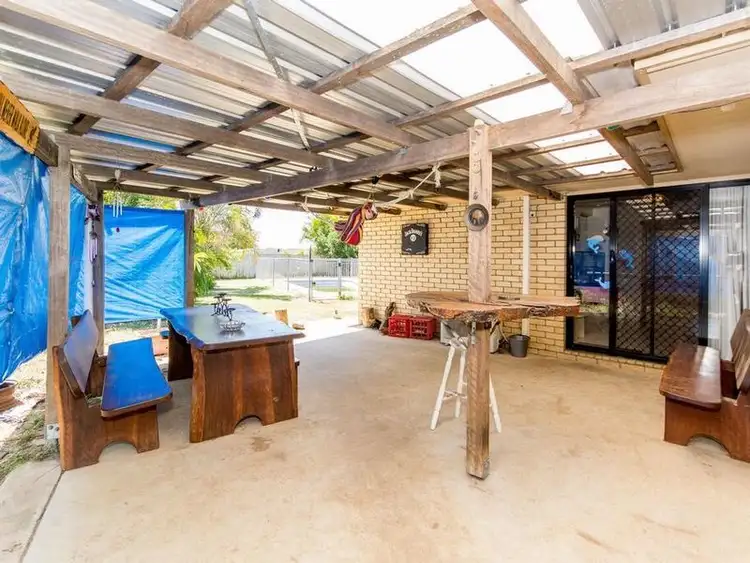 Fourth view of Homely house listing, Address available on request