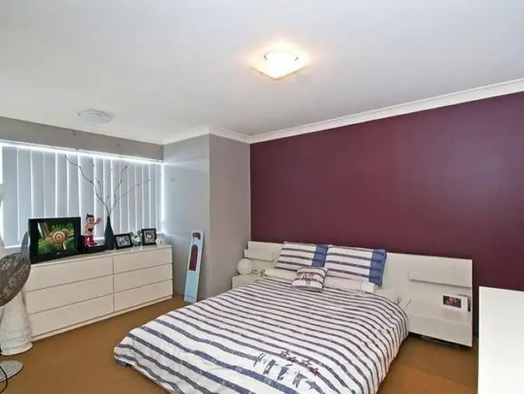 Third view of Homely unit listing, 816/33 Clark Street, Biggera Waters QLD 4216