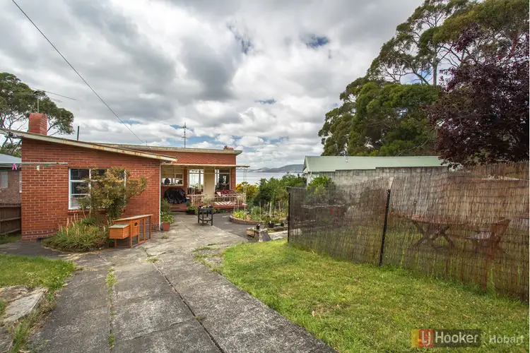 Fourth view of Homely house listing, 37 Hinsby Road, Taroona TAS 7053