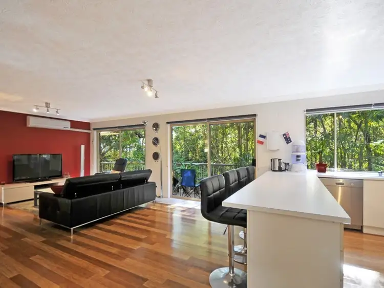 26/5 Clancy Court, Tugun QLD 4224