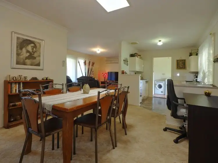 Second view of Homely house listing, 6/16 Fletcher Road, Mount Barker SA 5251