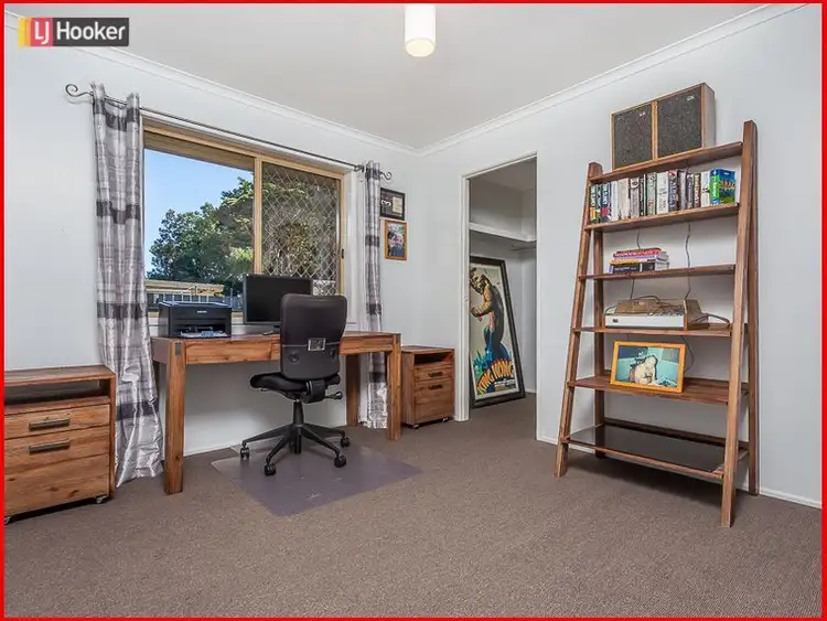 Seventh view of Homely house listing, 29 Woking Street, Mitchelton QLD 4053