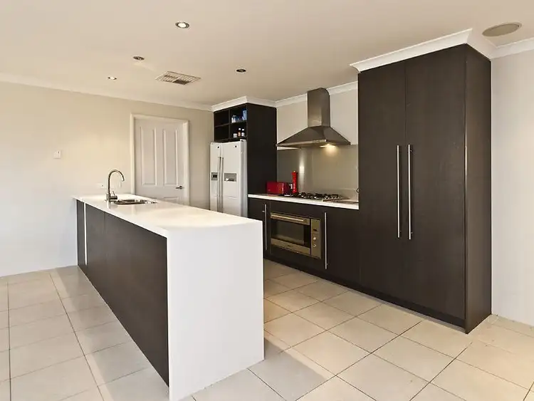 Third view of Homely house listing, 30 Wistful Parade, Aveley WA 6069