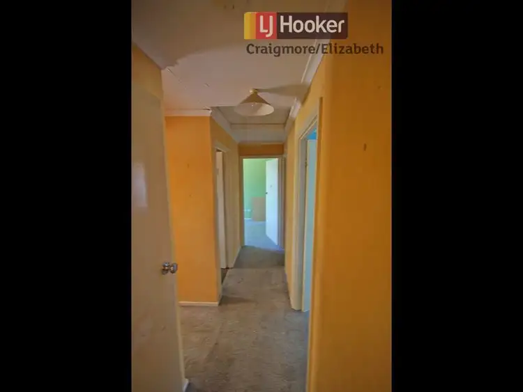 Sixth view of Homely house listing, 8 Dulkara Avenue, Craigmore SA 5114