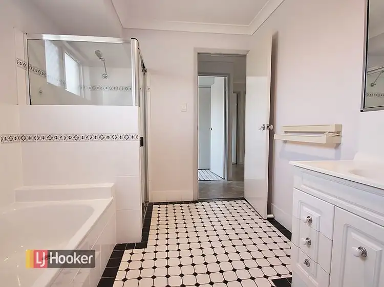 Sixth view of Homely house listing, 12 Wattlebrush Court, Murrumba Downs QLD 4503
