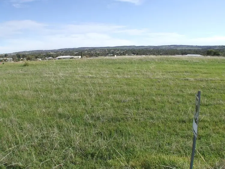 Fifth view of Homely land listing, 65 Andrews Avenue, York WA 6302