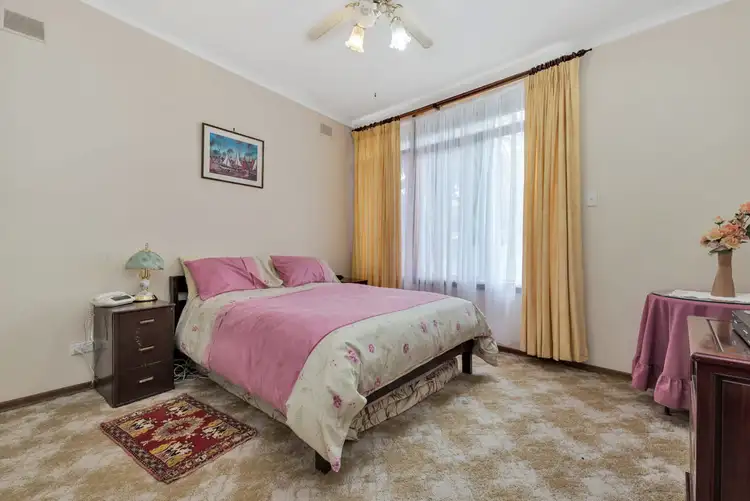 Sixth view of Homely house listing, 74 Billabong Road, Modbury Heights SA 5092