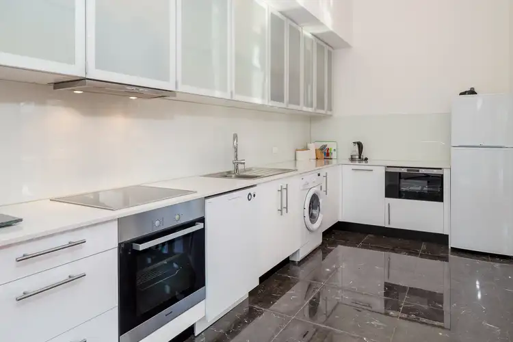 Third view of Homely house listing, 6 Tallwood Crescent, Rosedale NSW 2536
