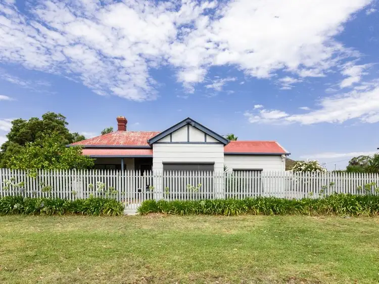 Main view of Homely house listing, 18 McFarlane Street, Stratford VIC 3862