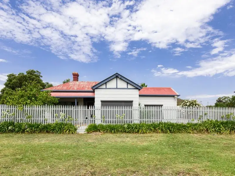 Main view of Homely house listing, 18 McFarlane Street, Stratford VIC 3862