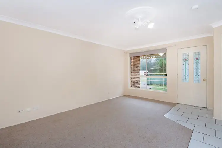 Third view of Homely house listing, 72 Amos Street, Bonnells Bay NSW 2264