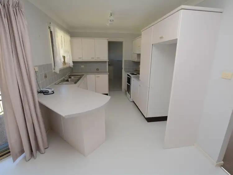 Third view of Homely house listing, 15 Suni Drive, Old Bar NSW 2430