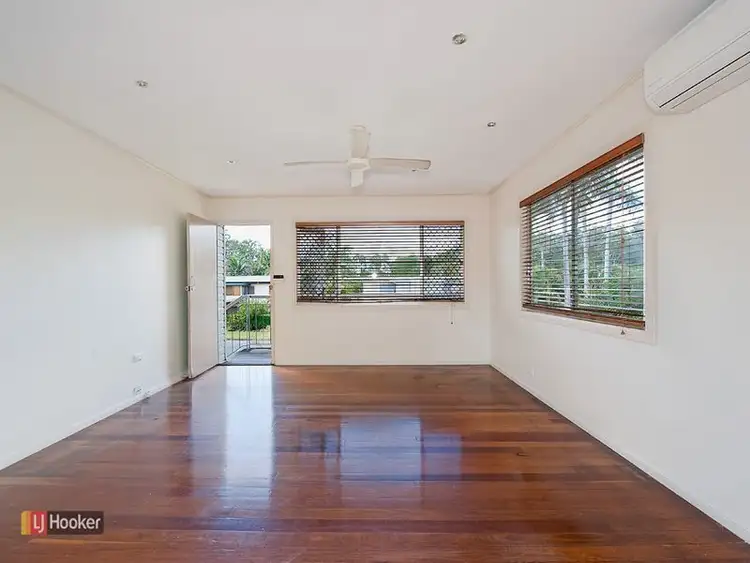 Fourth view of Homely house listing, 44 Doon Street, Kallangur QLD 4503