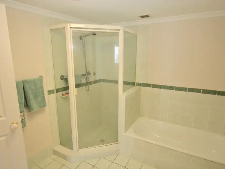 Seventh view of Homely apartment listing, 1405/2-4 Stuart Street, Tweed Heads NSW 2485
