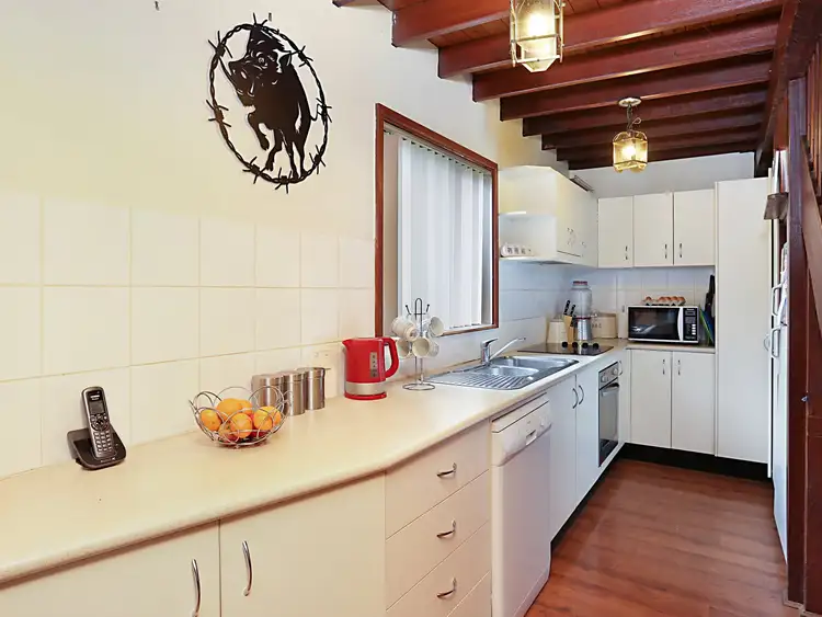 Third view of Homely house listing, 26 Berkeley Street, Stroud NSW 2425