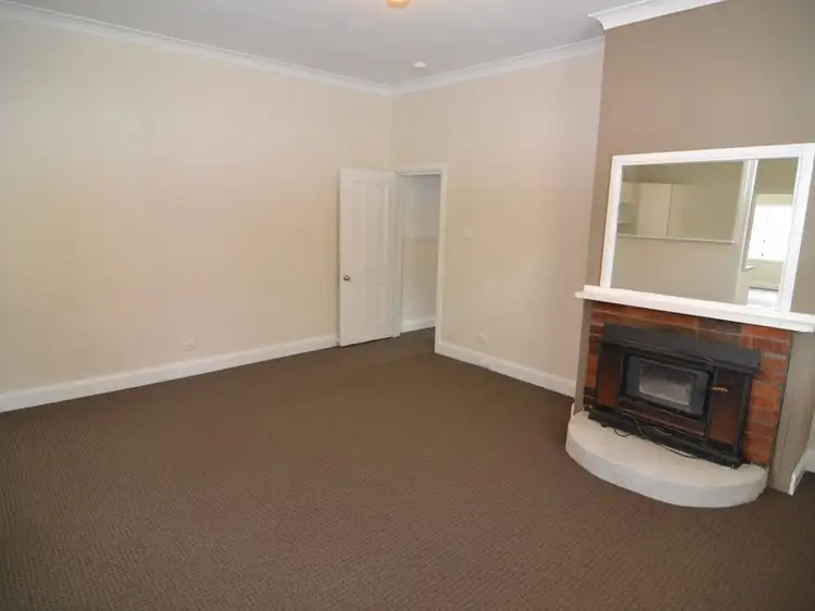 Fifth view of Homely house listing, 8 Laurence Street, Lithgow NSW 2790