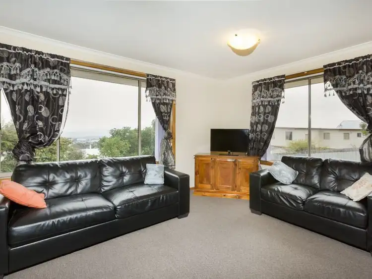Fifth view of Homely unit listing, 2/109 Berriedale Road, Berriedale TAS 7011