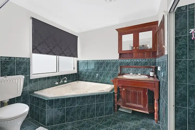 Seventh view of Homely house listing, 25 Anglers Drive, Bateau Bay NSW 2261