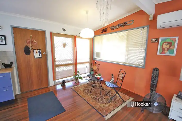 Fourth view of Homely house listing, 36 McNeill Road, Kallangur QLD 4503