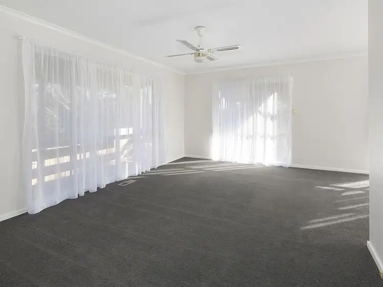 Sixth view of Homely house listing, 3 Dandarigga Drive, Clifton Springs VIC 3222