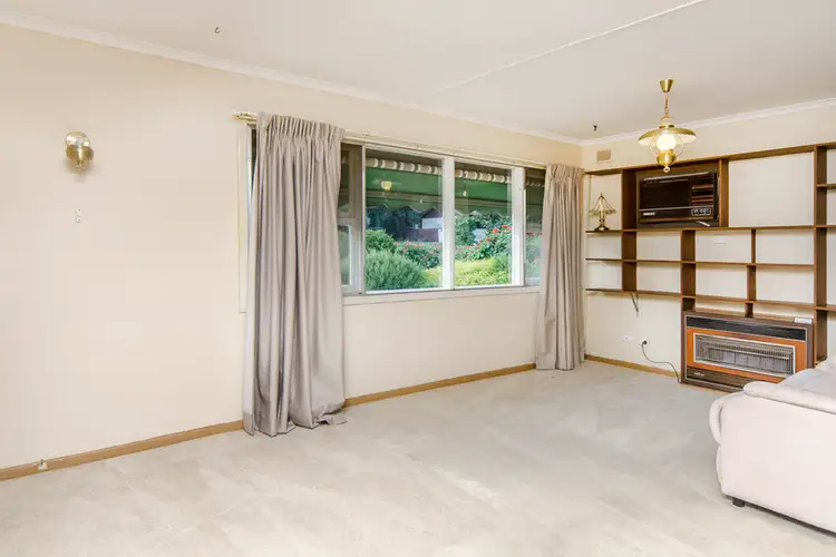 Sixth view of Homely house listing, 8 Eustace Crescent, Christie Downs SA 5164