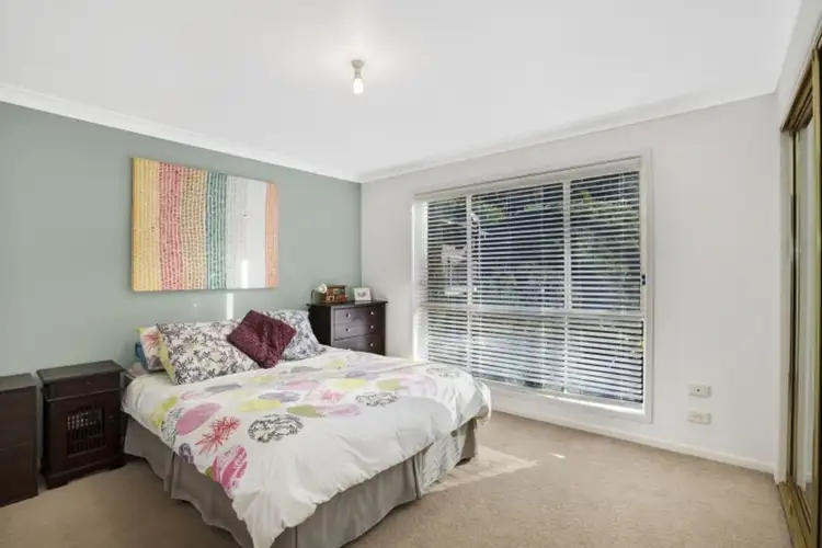 Sixth view of Homely house listing, 35 Moores Road, Avoca Beach NSW 2251