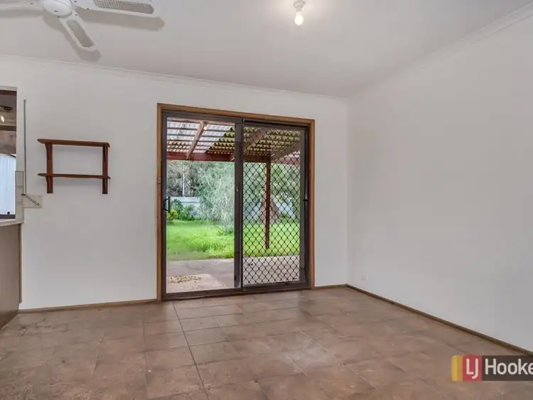 Fifth view of Homely house listing, 4 Shepley Crescent, Burton SA 5110