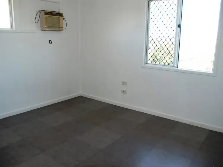 Seventh view of Homely house listing, 10 Penfold Street, Sarina QLD 4737