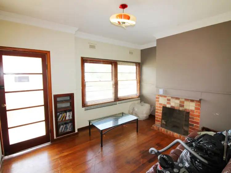 Third view of Homely house listing, 4 Park Street, Taree NSW 2430