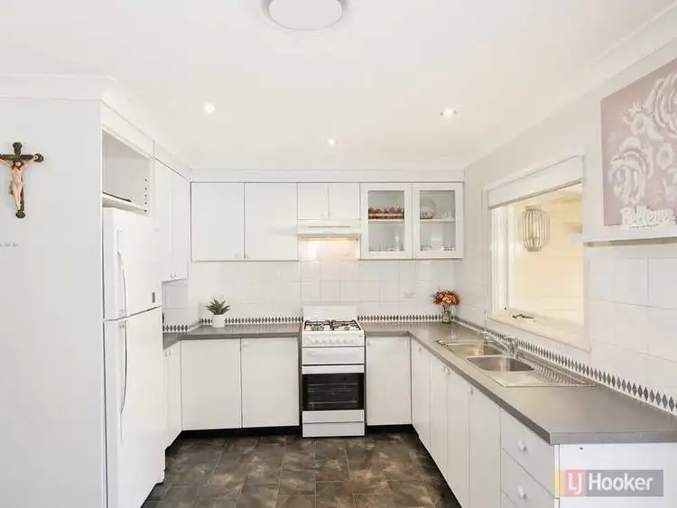Third view of Homely house listing, 94 Greystanes Rd, Greystanes NSW 2145