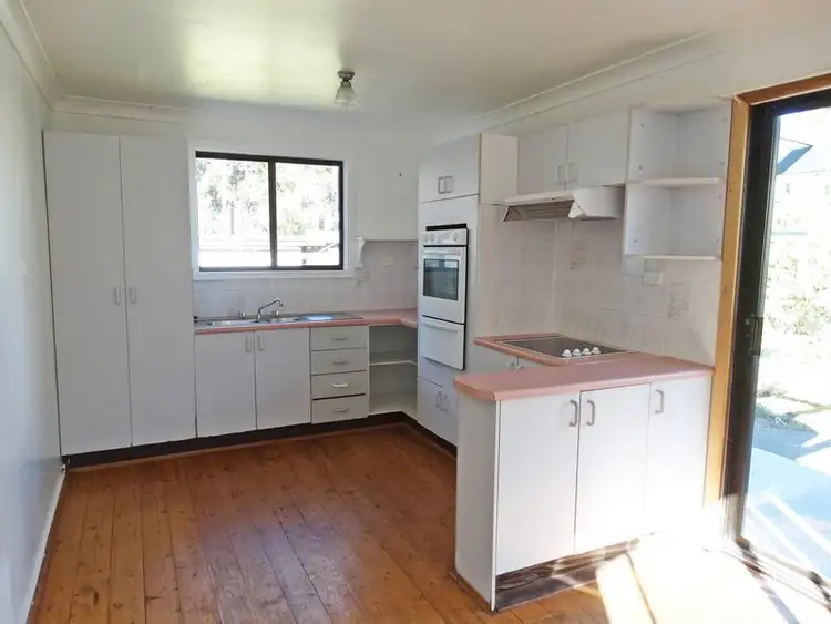 Third view of Homely house listing, 50 Riverside Drive, Karuah NSW 2324