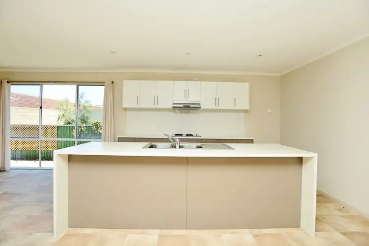 Sixth view of Homely house listing, 78 Whinnerah Avenue, Aldinga Beach SA 5173