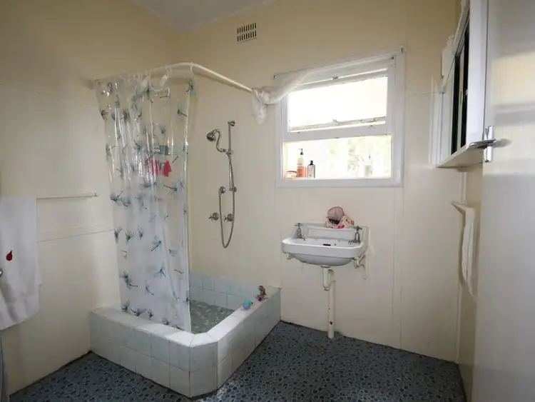 Fifth view of Homely house listing, 66 Edmund, Sanctuary Point NSW 2540