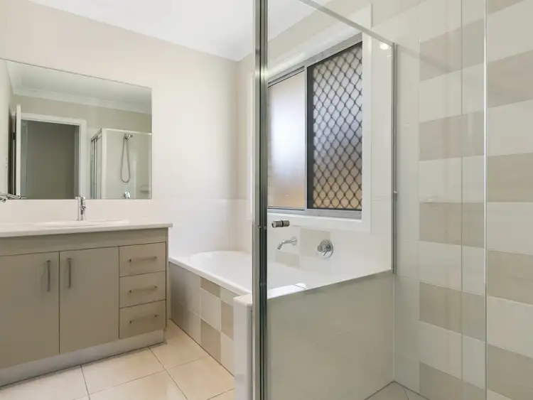 Seventh view of Homely house listing, 41 Cordeaux Crescent, Redbank Plains QLD 4301