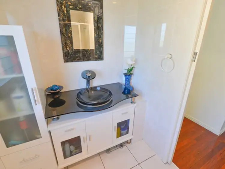 Seventh view of Homely house listing, 4 Adelaide Street, South Gladstone QLD 4680