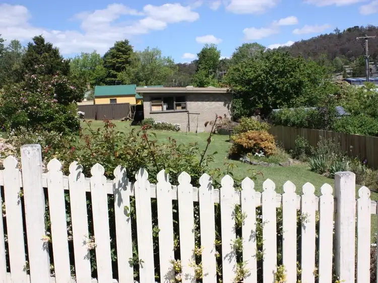 Fifth view of Homely house listing, 9 & 11 Park Street, Mittagong NSW 2575