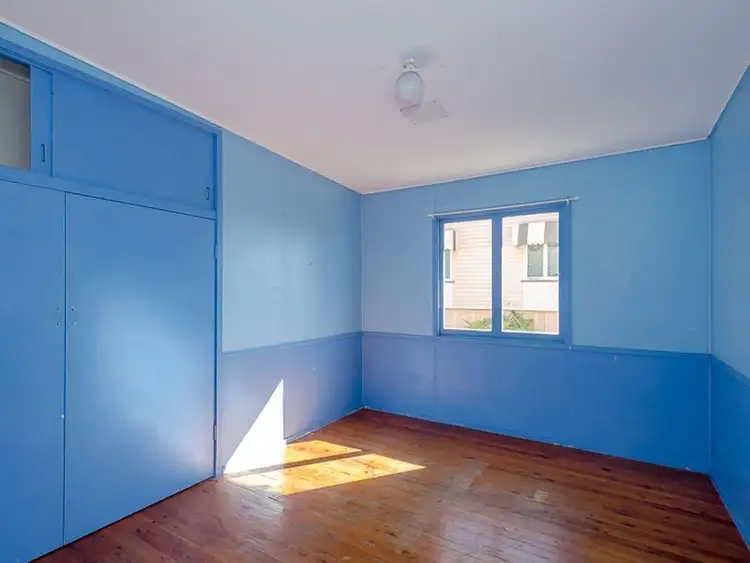 Seventh view of Homely house listing, 64 Flinders Street, West Gladstone QLD 4680