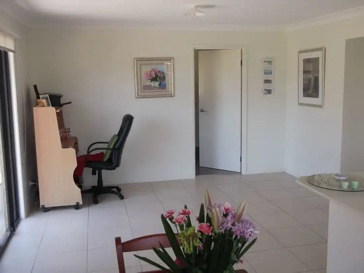 Seventh view of Homely house listing, 51 Warbler Crescent, Akolele NSW 2546