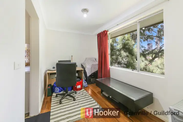 Sixth view of Homely unit listing, 3/4-6 Harold Street, Parramatta NSW 2150