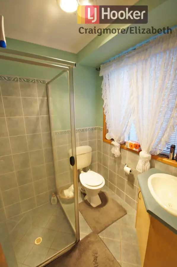 Fourth view of Homely house listing, 30 Autumn Avenue, Craigmore SA 5114