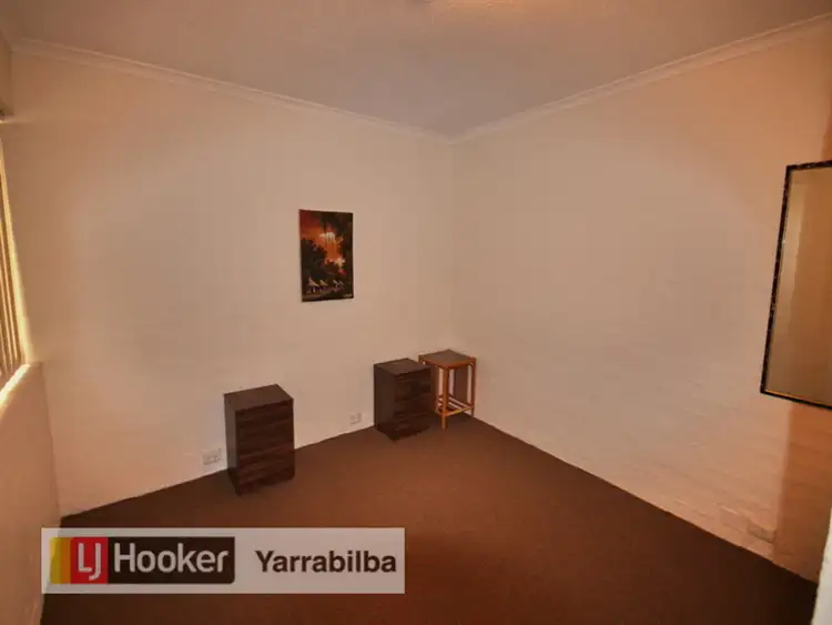 Fifth view of Homely unit listing, 30/97-111 Routley Drive, Kooralbyn QLD 4285